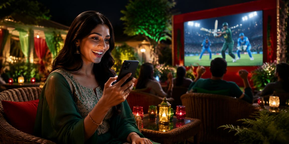 cricketbet