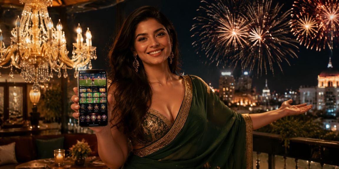 cricketbet