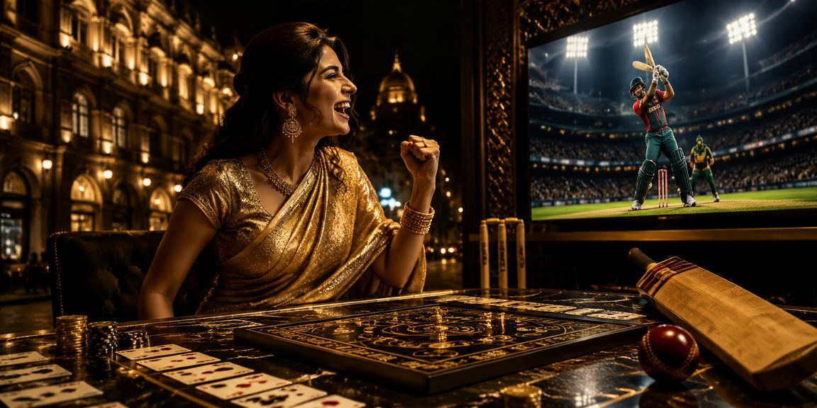 cricketbet