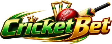 cricketbet logo